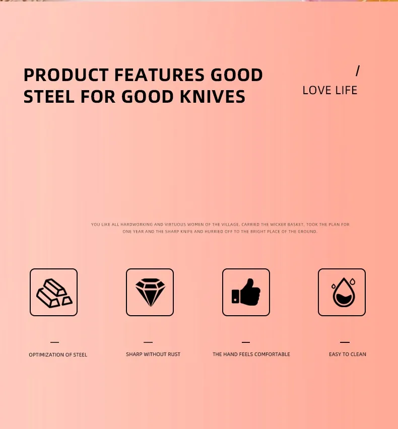 Silicone Kitchen Gadgets