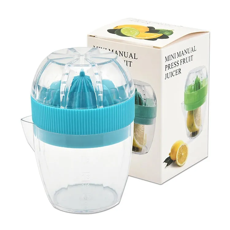 Effortless Cooking Tool