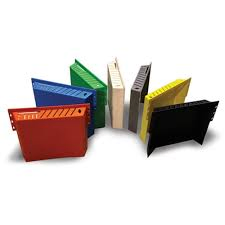 Wall or Table Mounted Knife Racks Holders Storages for Restaurants or Butchery Plants Commercial Kitchens