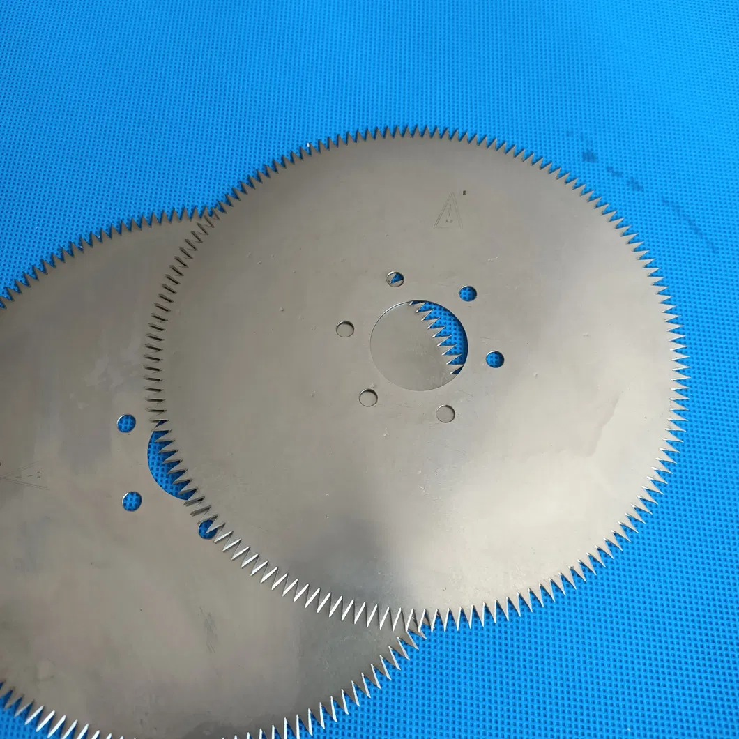 Blade Product 6