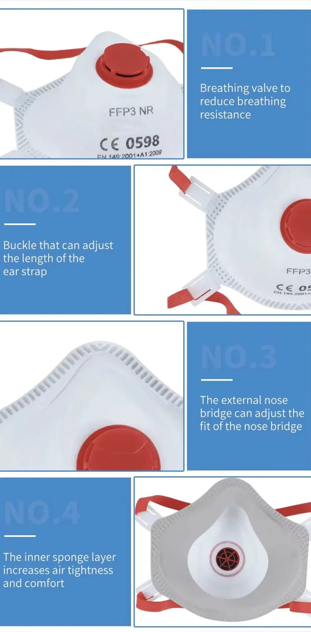 Detailed Feature 8
