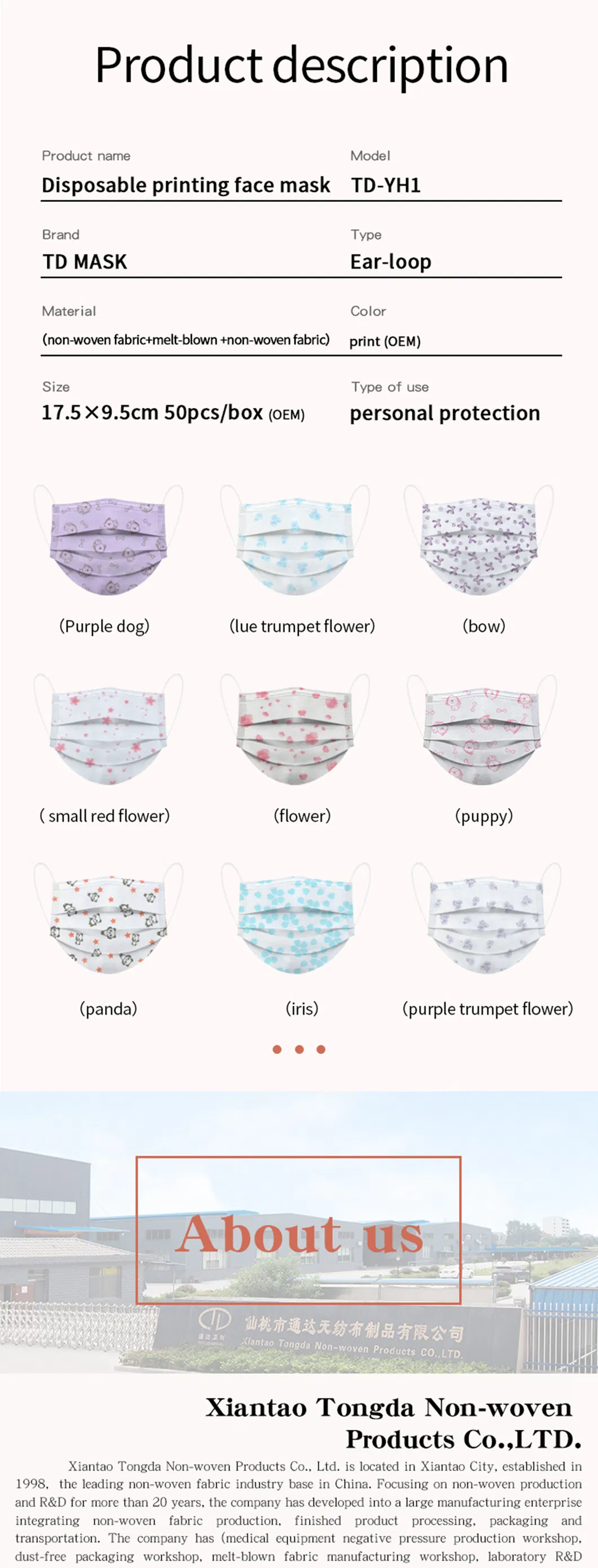 Detailed Features Info 6