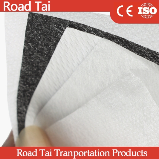 High-Quality Breathable Protective Face Mask for Daily Health Safety