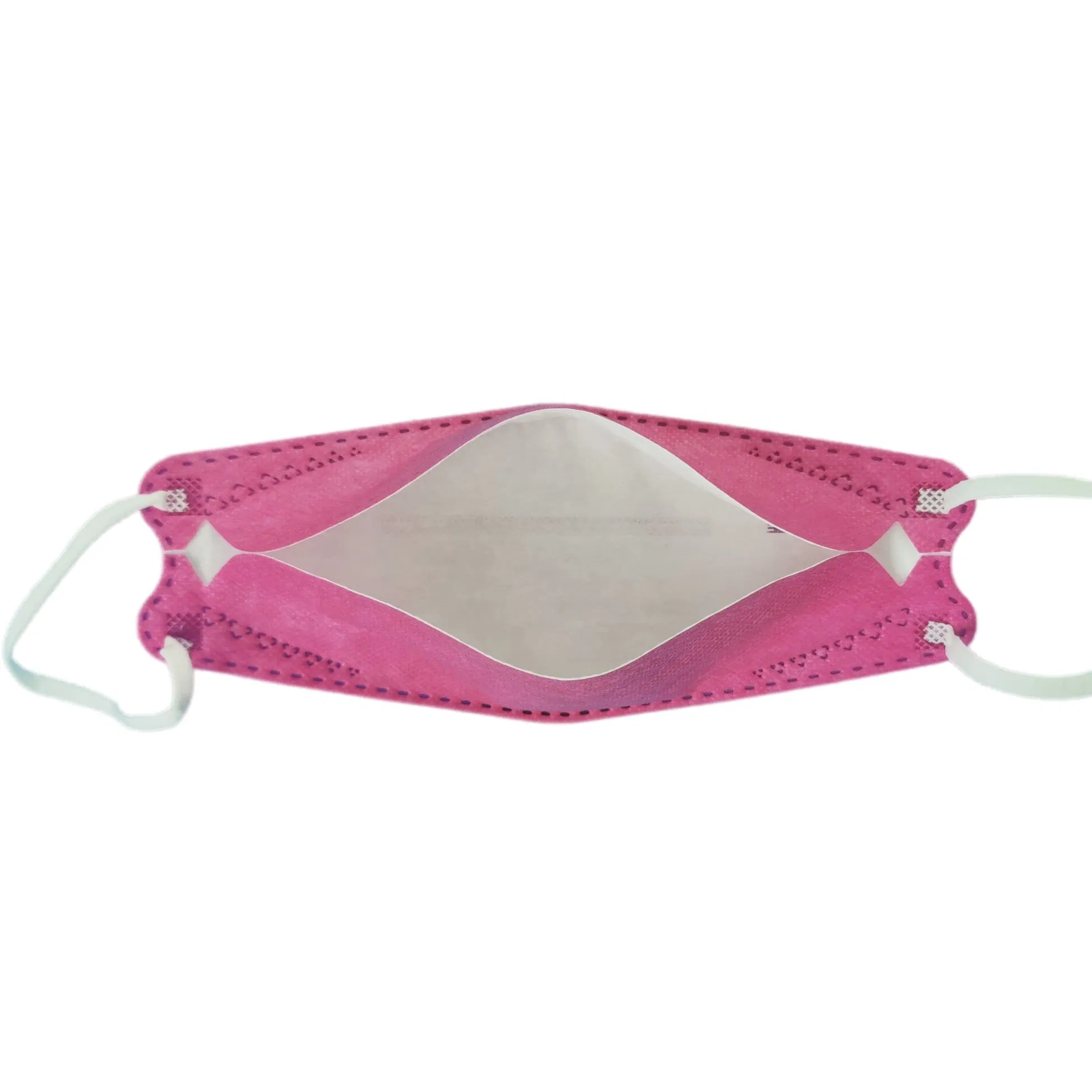 Kf94 Protective Face Masks for Reliable Daily Use