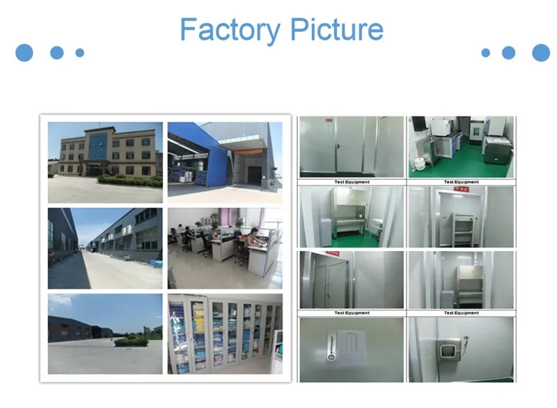 Production Process Image 1