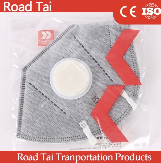 High-Quality Breathable Protective Face Mask for Daily Health Safety