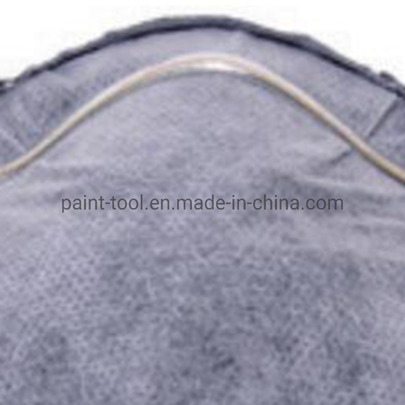 Dust Mask Custom Respirator Mask N95 Respirator