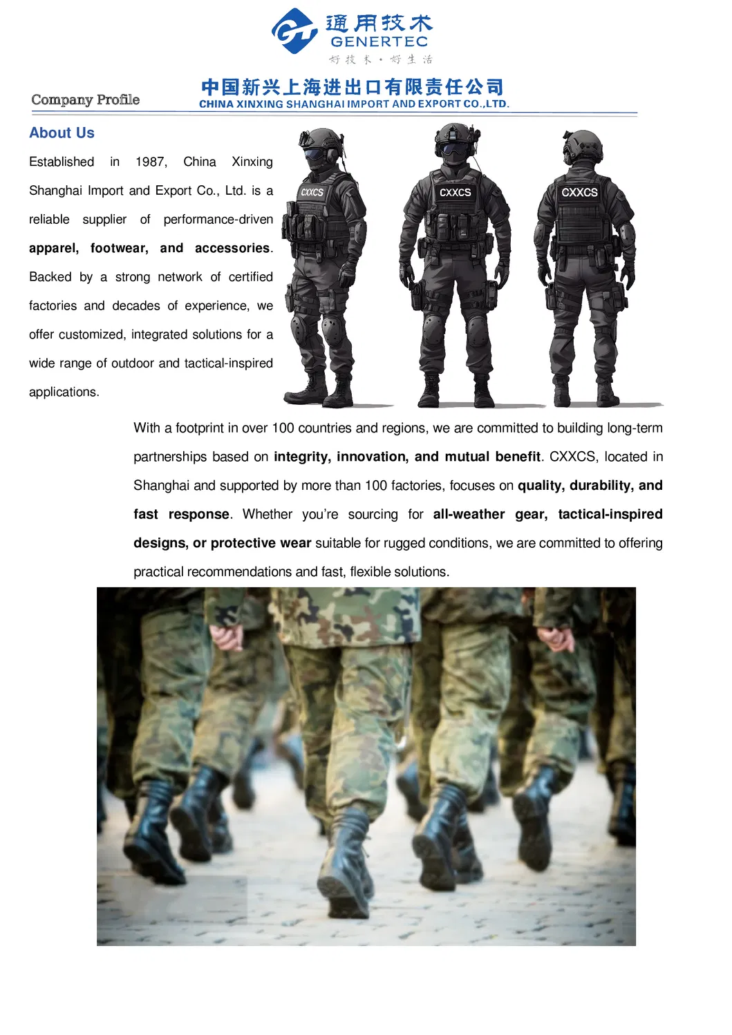 Full-Face Gas Mask Respirator with Activated Carbon Filling for Toxic Chemicals Resistance