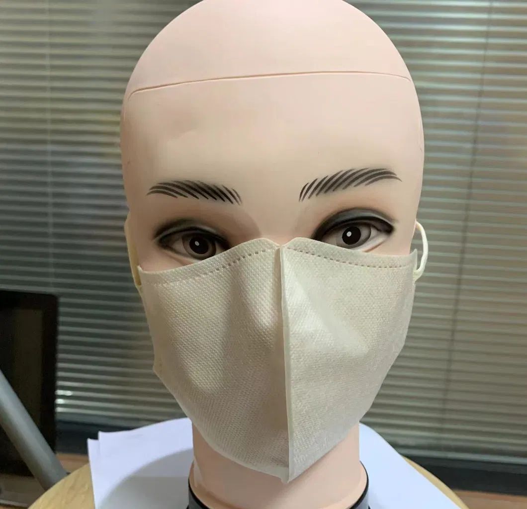 Wearing Diagram(front)