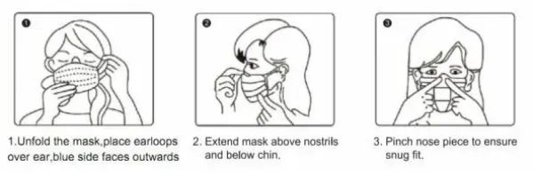Instruction Image
