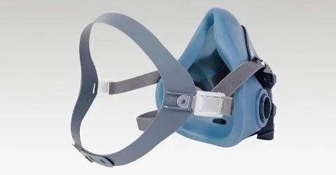 Comfortable Design