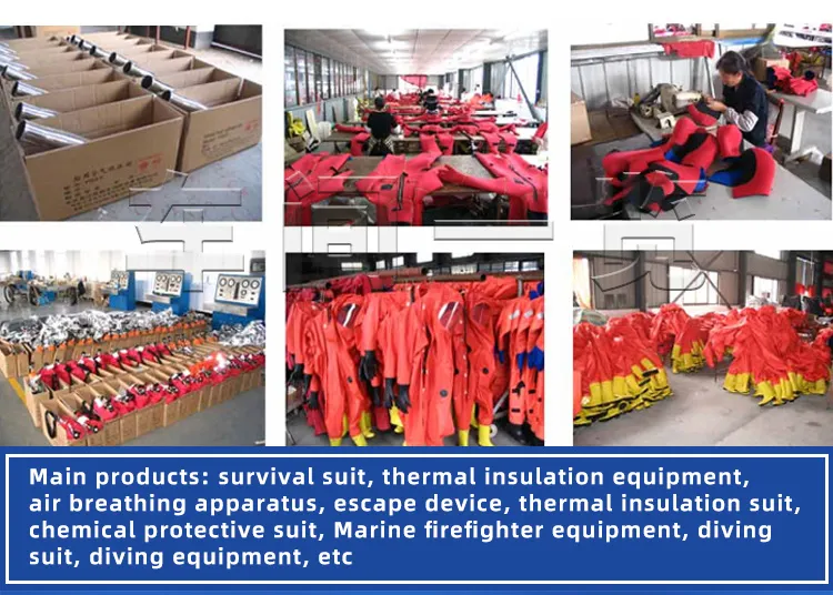 Production Process Quality Control
