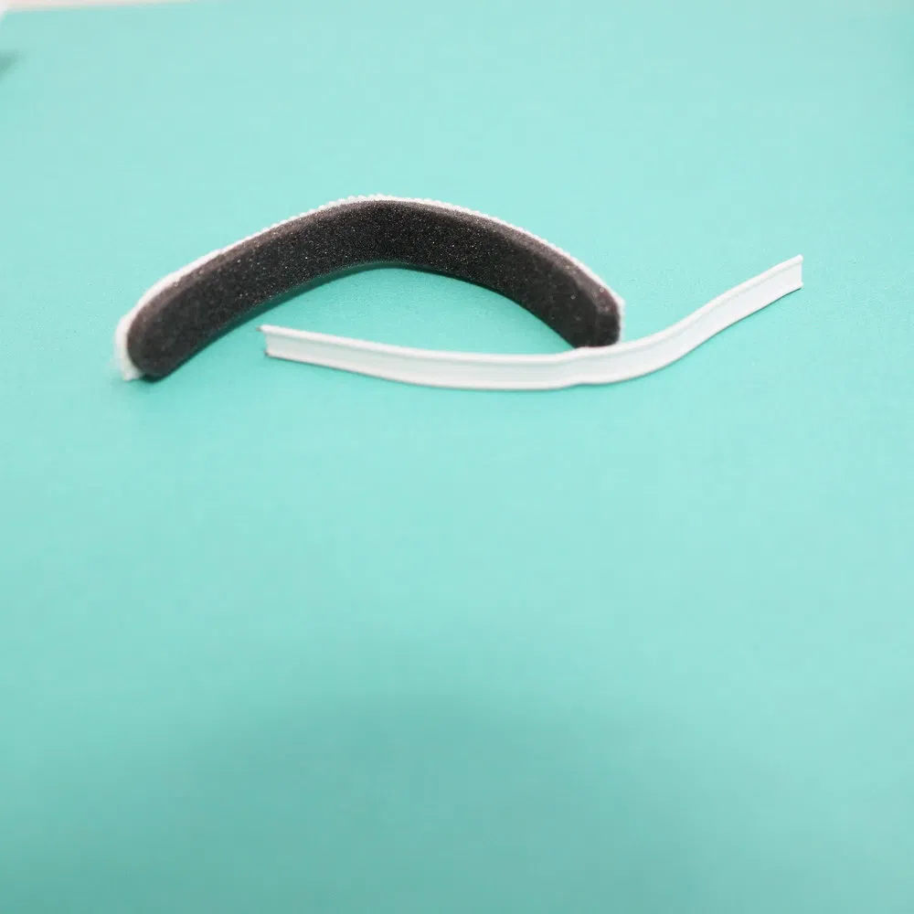 Kn95 N95 Ffp2 Face Mask with a Breathing Valve N95 Disposable Respirator Face Mask Disposable Face Mask Earloop