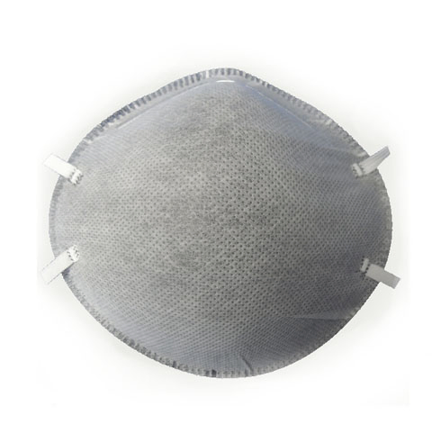 N95 FFP2 Face Dust Mask Disposable Respirator Protective Anti-Pollution Face Mask