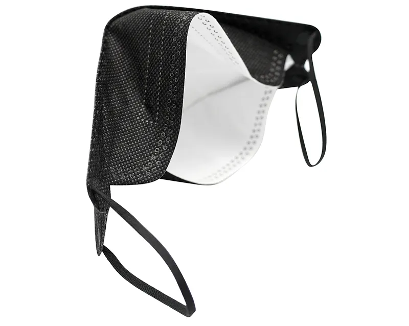 Kf94 Mask Product Image 2
