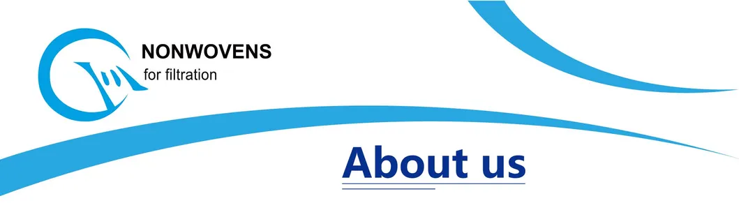 Company Banner