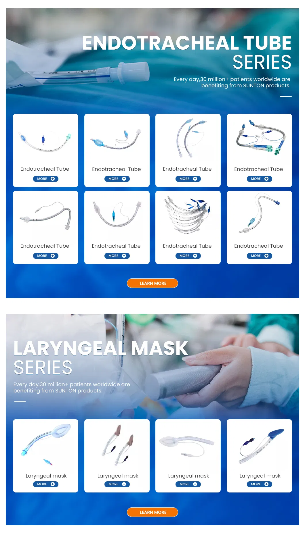 Portable Adult/Pediatric/Infant Disposable Medical Oxygen Nasal Cannula Nebulizer Aerosol Face Facial Mask with Connecting Tubing with CE/ISO