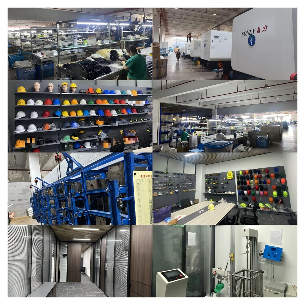 Workshop Process