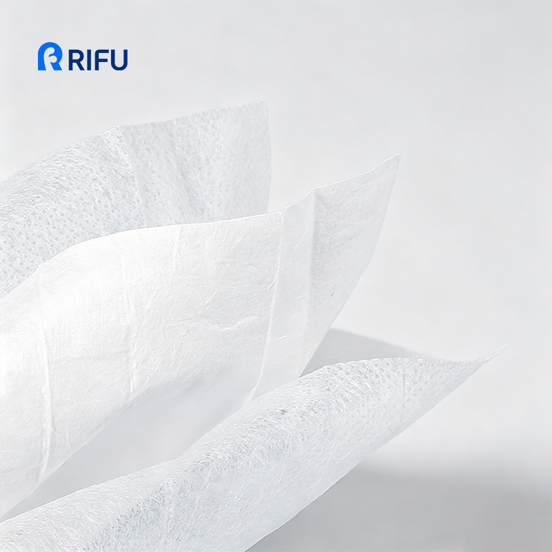 Disposable 3 Ply Medical Face Mask Breathable Earloop Hospital Daily Protective Supplies