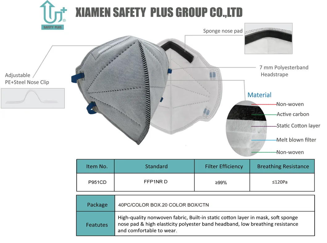 Product Detail Image 1
