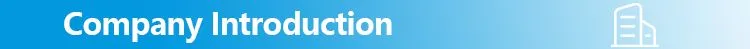 Profile Header Divider