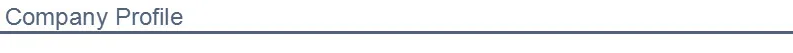FFP2 Earloop Safety Protection Face Mask Anti-Pollution