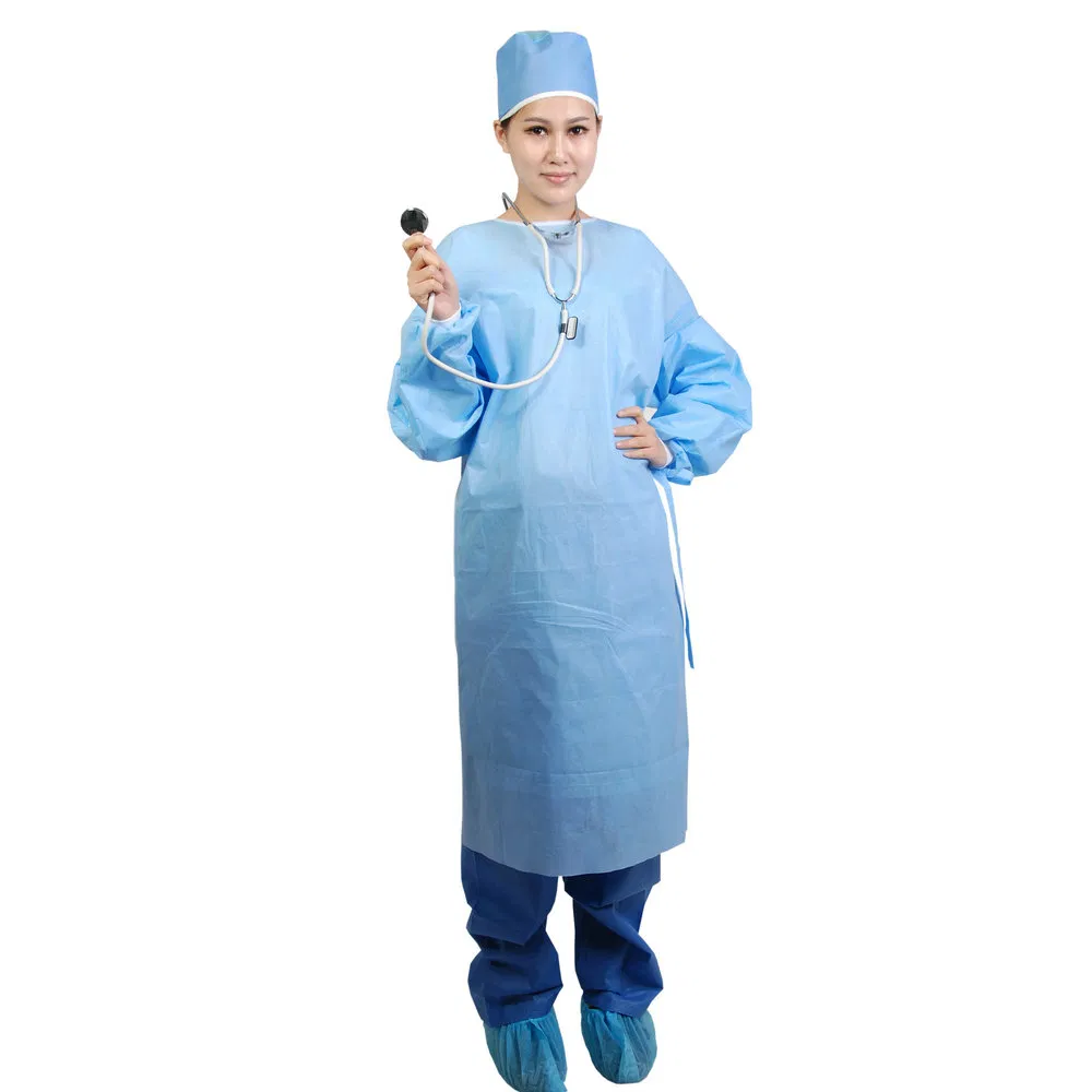 Medical Consumable Product