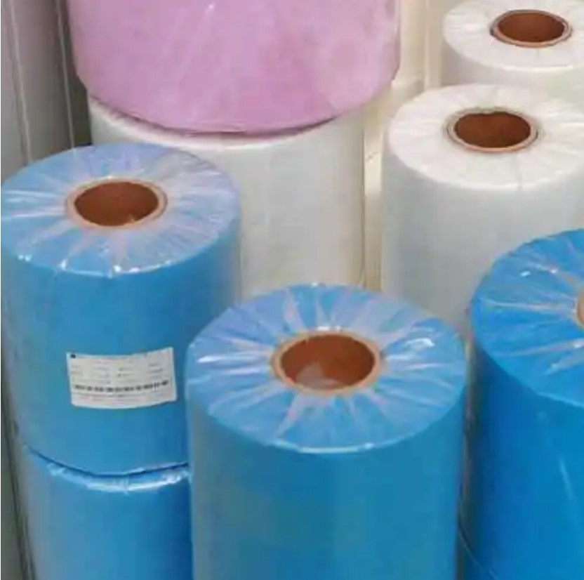 Premium One-Time Use Healthcare Dust Masks for Protection