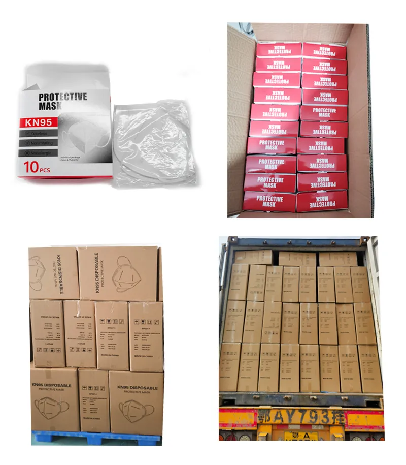 Package Details