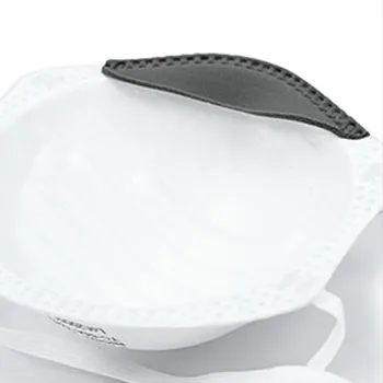 Face Protective Air Mask Anti Dust N95 Respirator Mask