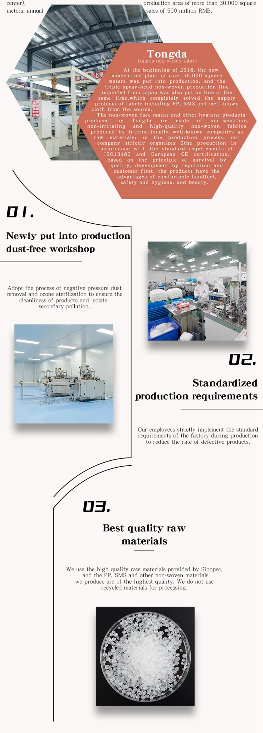 Detailed Features Info 7