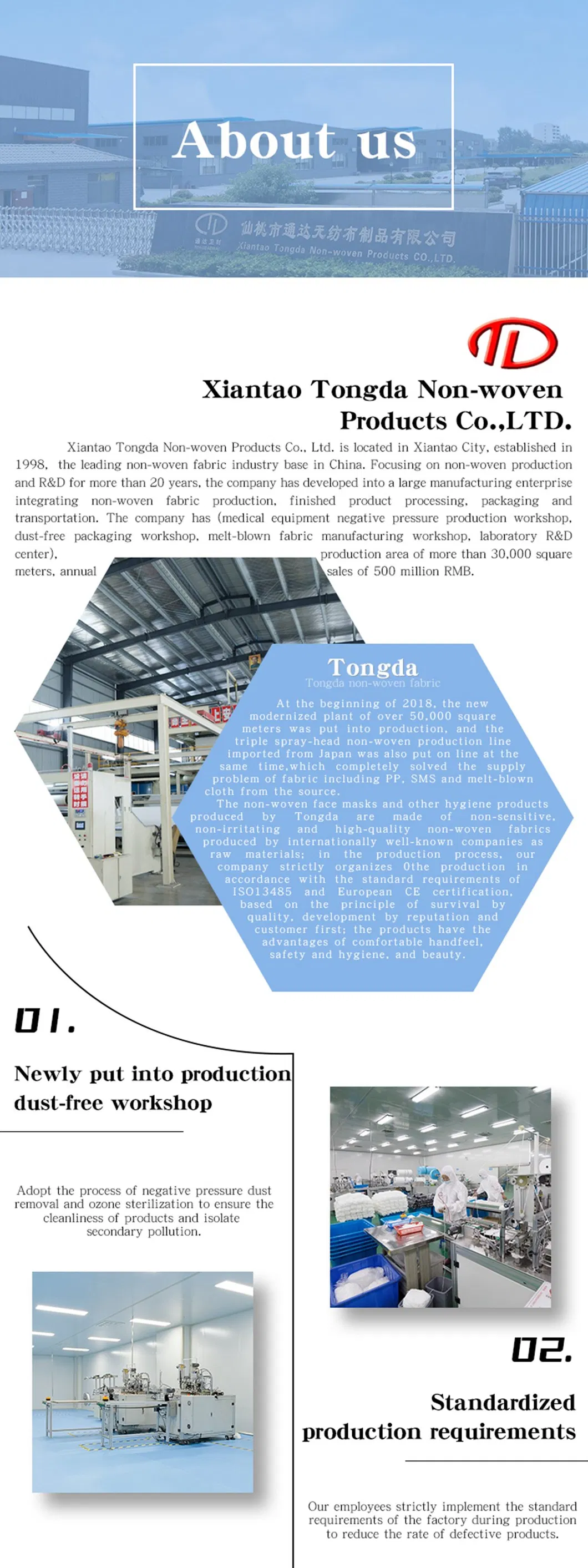 Fish Shaped KF94 disposable face mask Use Good Quality Personal Protective Shape the face shape face mask