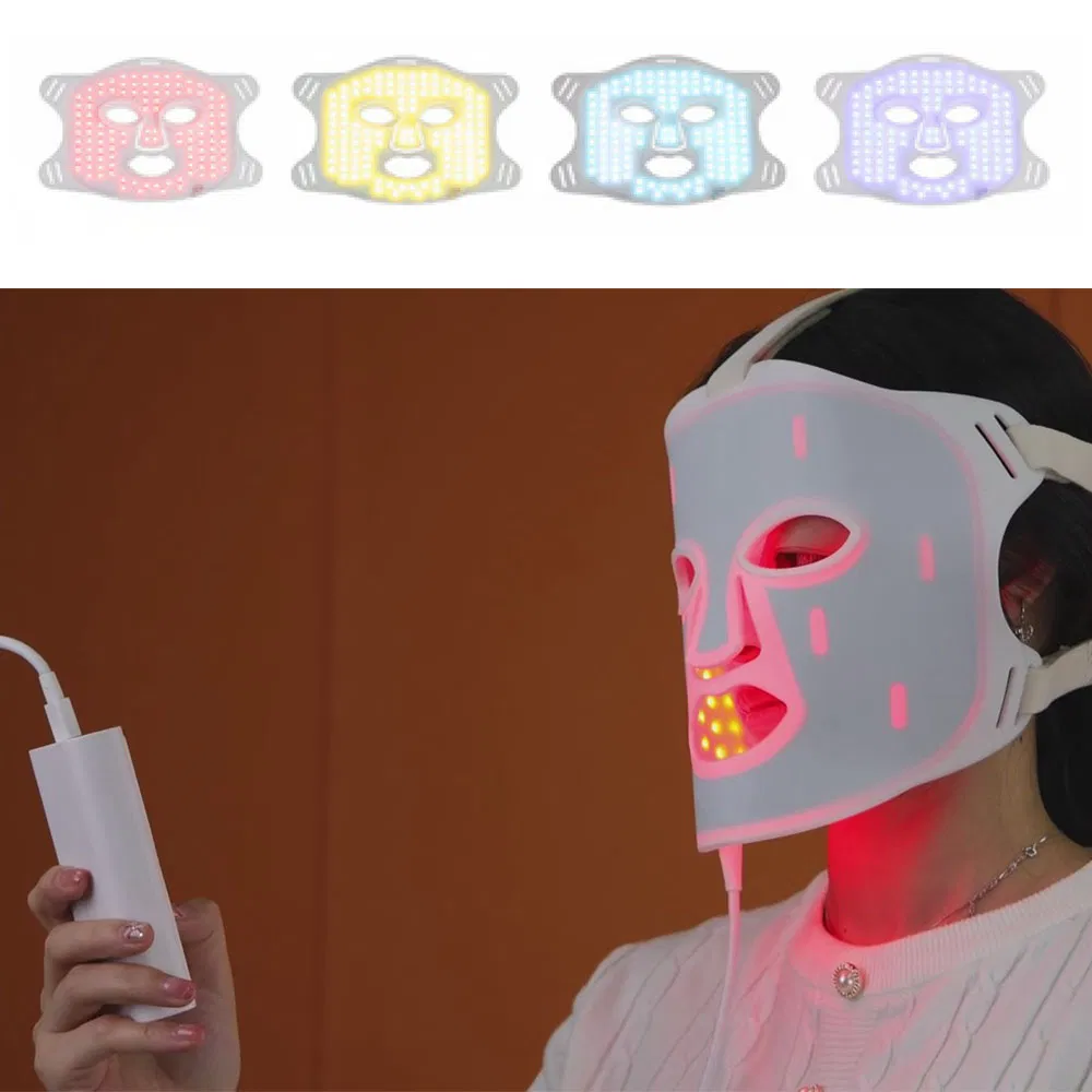 Recommend Product 5