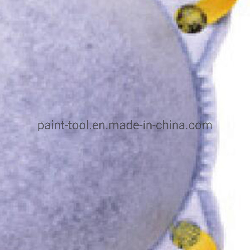 China High Quality Respirator White Face Disposable Mask Protective Ffp2 Ffp1 N95 Kn95
