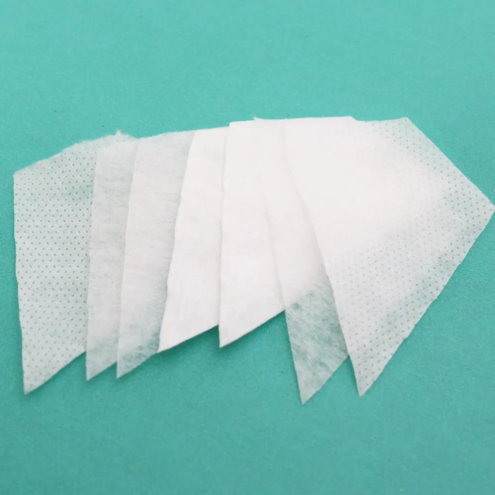 KN95 Flu Masks with Earloops /White Colour Bfe 95% N95 Disposable Respirator Face Mask