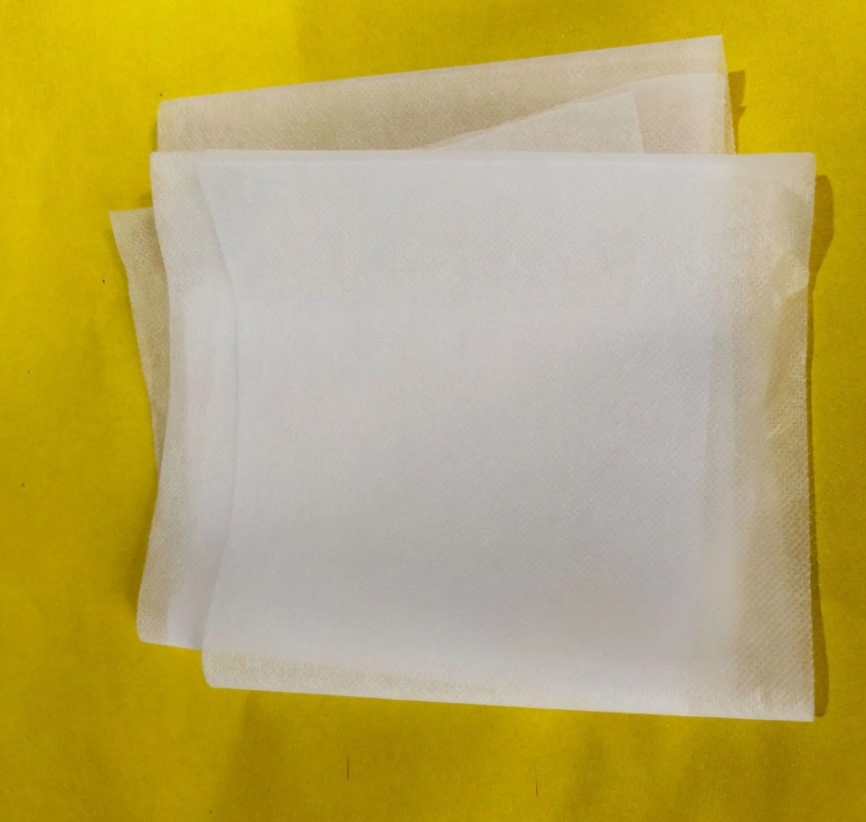 Premium One-Time Use Healthcare Dust Masks for Protection