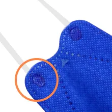 Reinforced seams