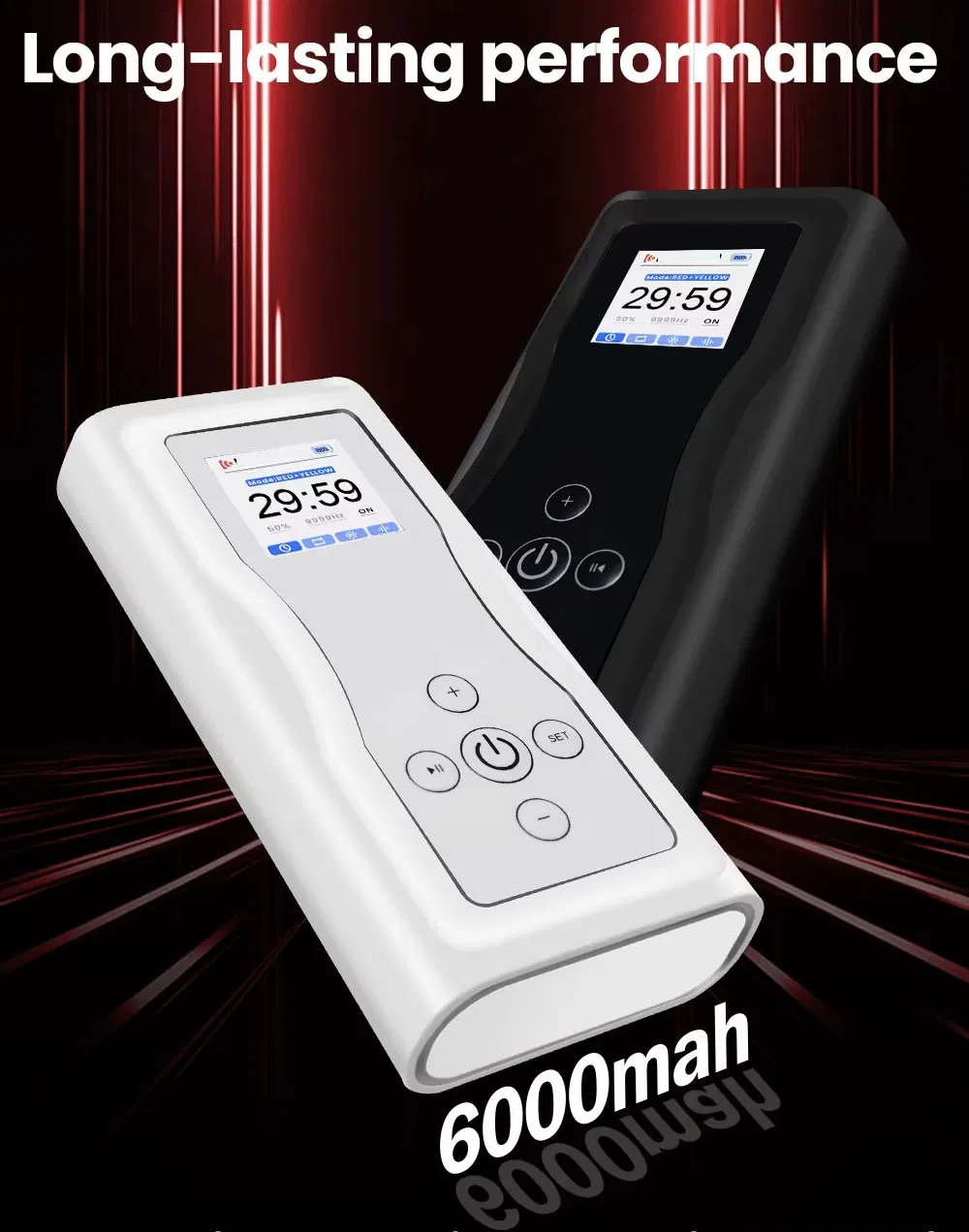 Skin Care SPA Salon Beauty Device