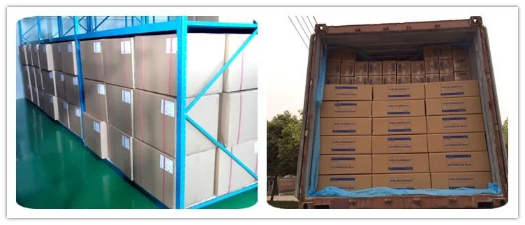 Disposable Nonwoven Dust Mask Packaging details