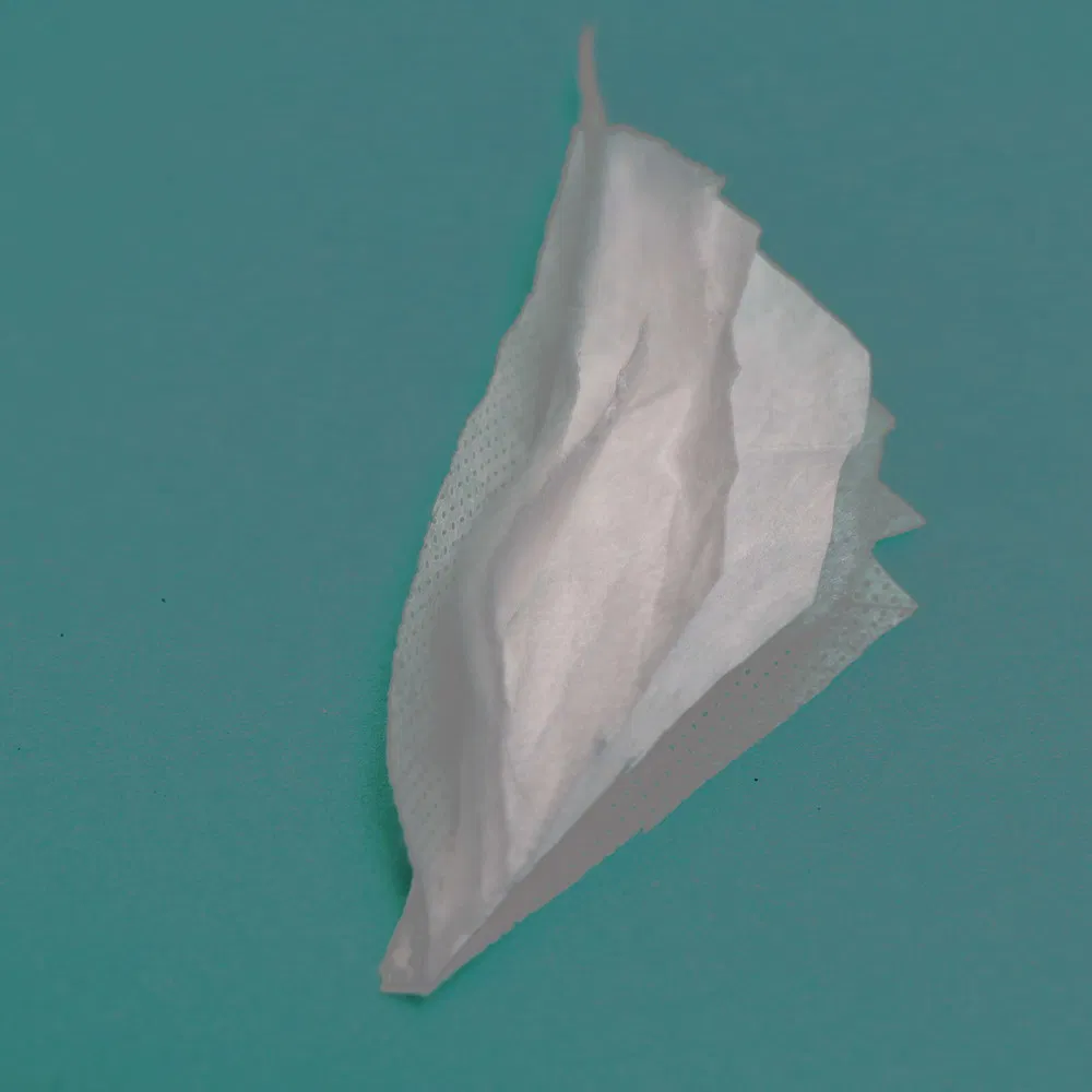 Kn95 N95 Ffp2 Face Mask with a Breathing Valve N95 Disposable Respirator Face Mask Disposable Face Mask Earloop
