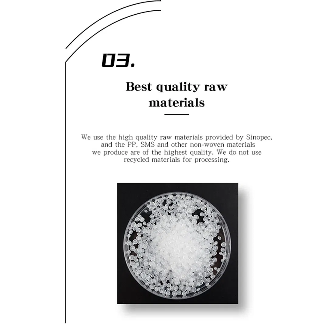 Direct Sales Fabric KF94 Face mask Protective Surgical Non-Woven KF94 Face Masks Disposable With Minimum Order Quantity