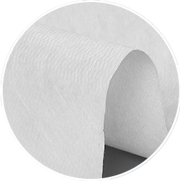 Disposable Face Mask 5 Ply Anti Dust OEM Available CE Certified for Daily Use Earloop Protective Mask