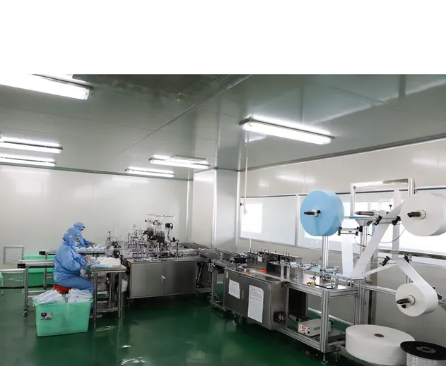 Kf94 Protective Face Masks for Reliable Daily Use
