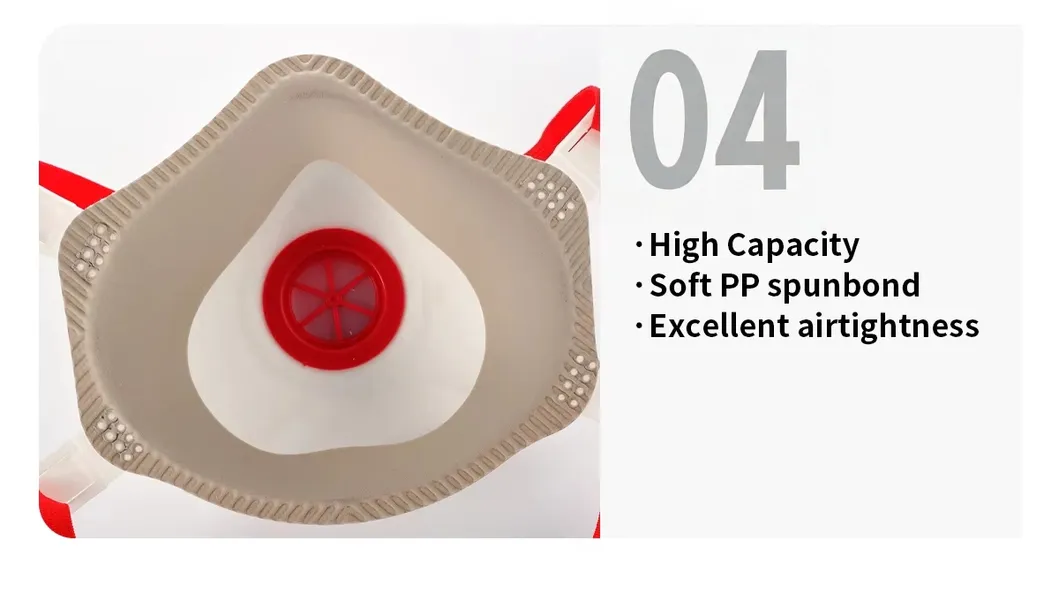 Detailed Feature 7