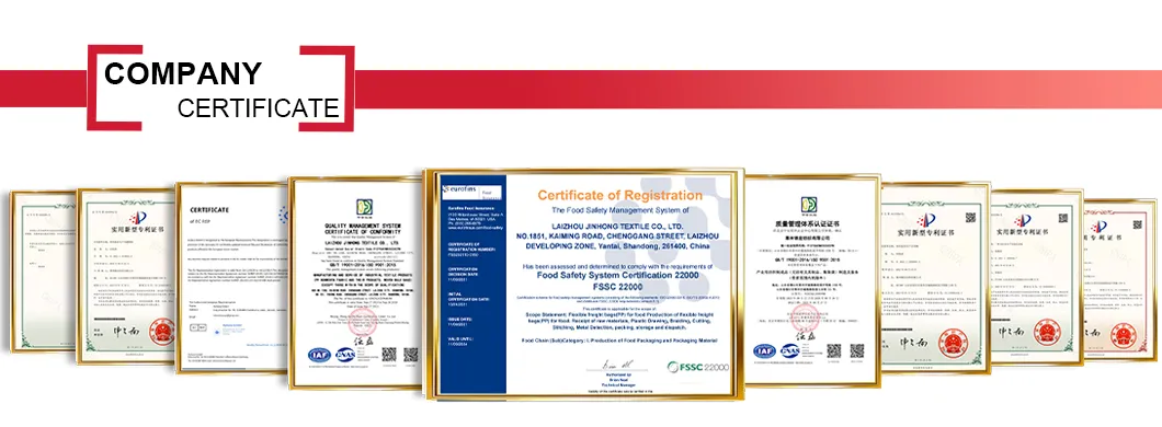 Premium One-Time Use Healthcare Dust Masks for Protection