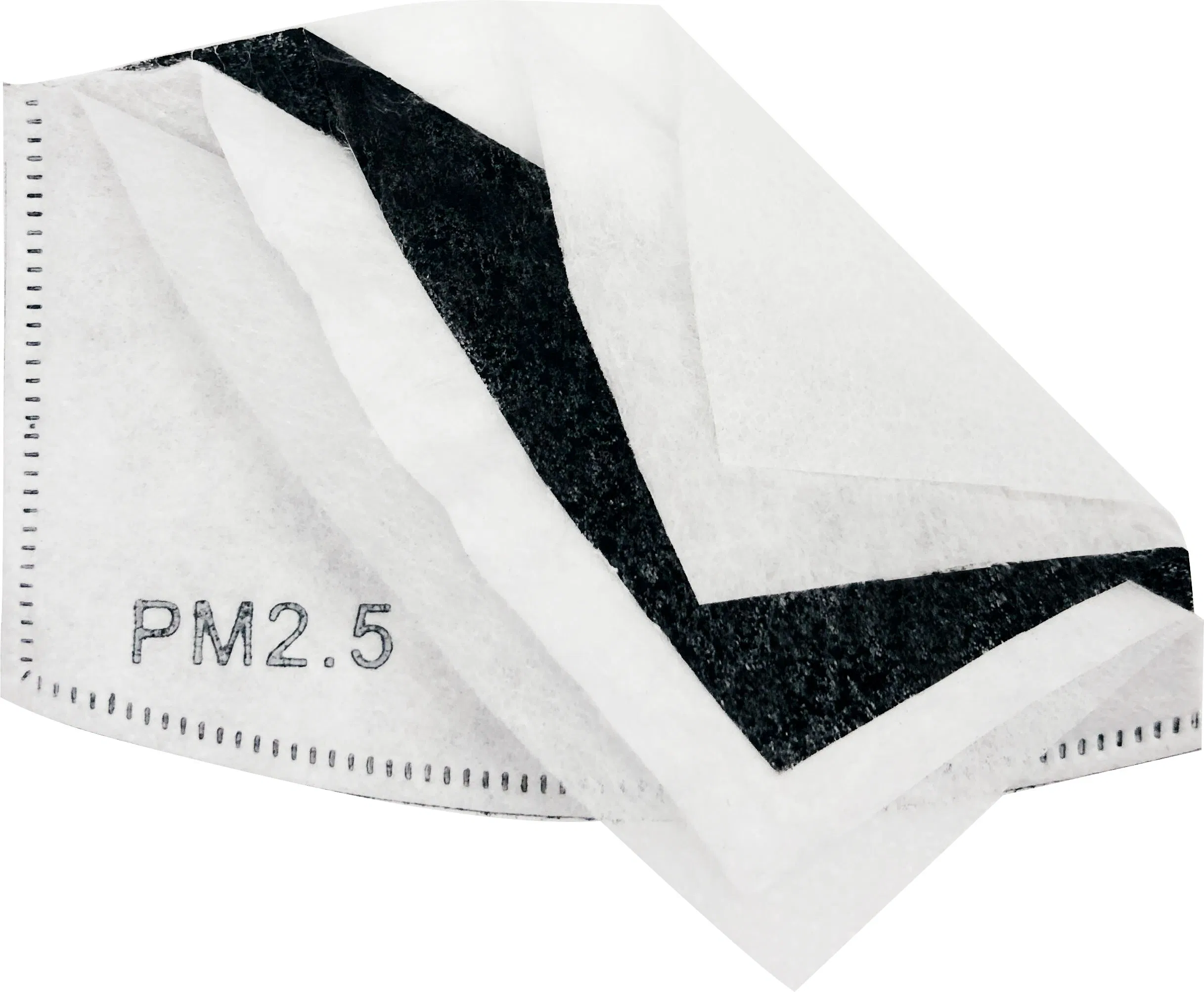 RPET Recycled, Child Mask, Fashion Protect Mask, RPET Face Mask, Washable and Reusable, Anti Dust Pollution, Unisex for Child Face Mask