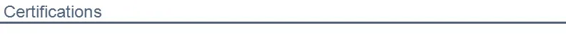 FFP2 Earloop Safety Protection Face Mask Anti-Pollution