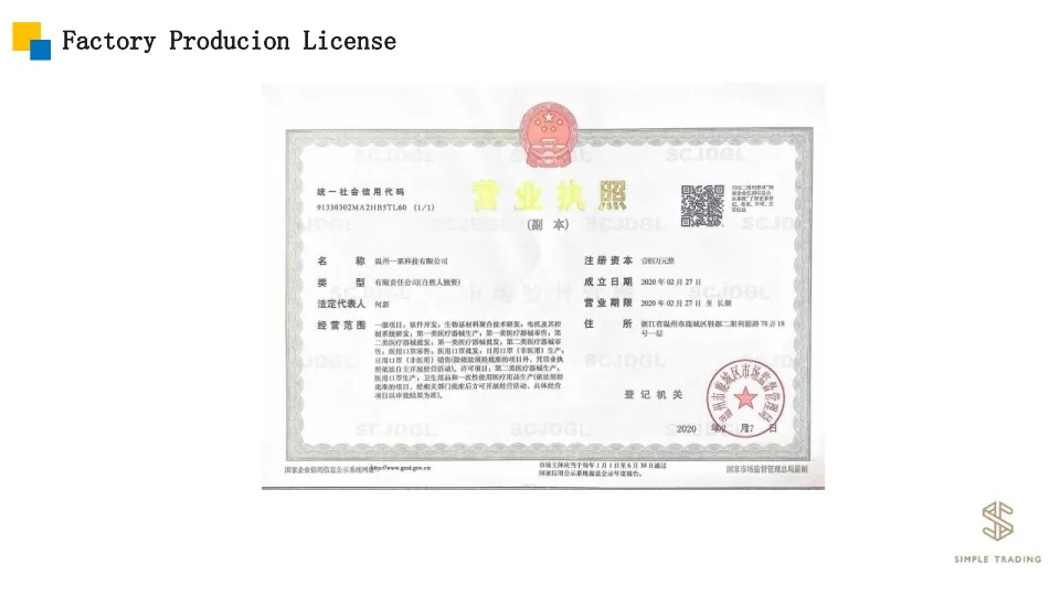 Medical/Surgical/Civil Ce SGS Certificate Anti Influenza Virus Mask Disposable Protective Dust Face Respirator