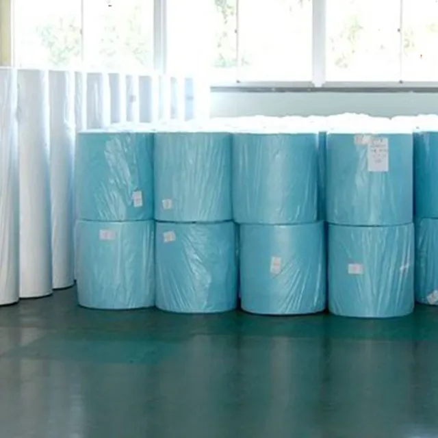 Premium One-Time Use Healthcare Dust Masks for Protection