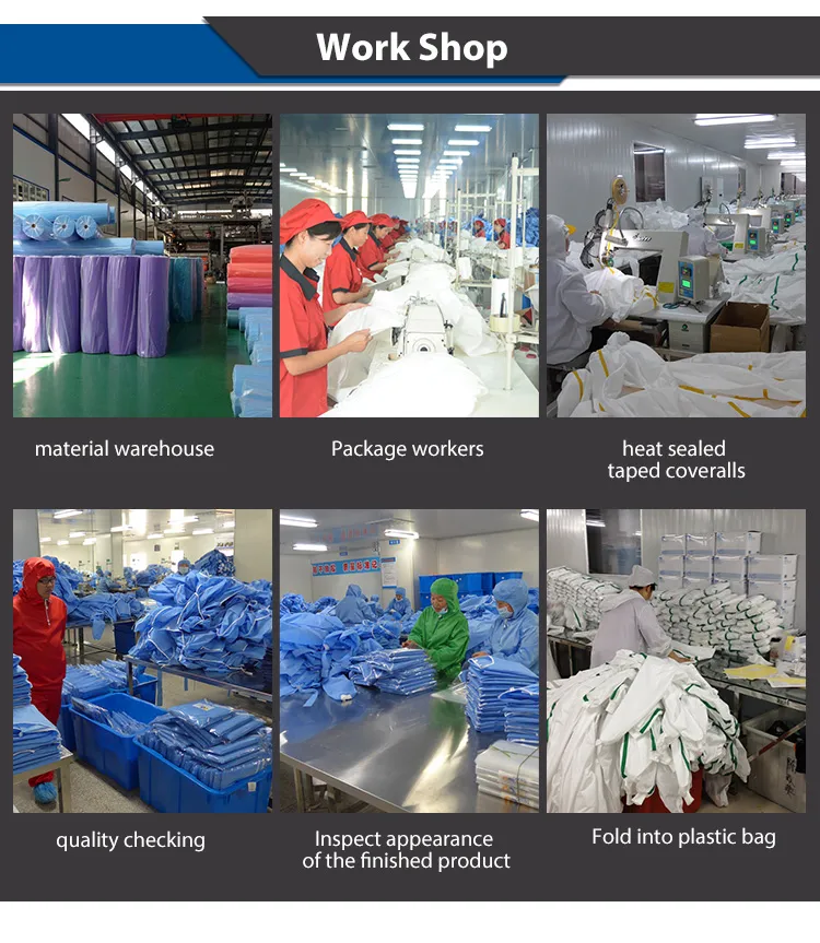 En14683 CE Type Iir Standard Disposable Non-Woven Surgical Face Mask
